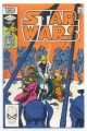 Star Wars #60