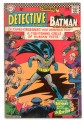 Detective Comics #354