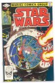 Star Wars #61