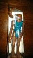 Hammerhead Action Figure - Star Wars 1978