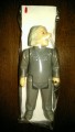 Ugnaught Action Figure - Nice - Star Wars 1980