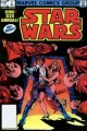 Star Wars Annual #2