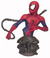 Spider-Man Ultimate Bust