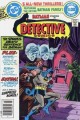 Detective Comics #488