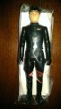 Imperial Commander AF - Star Wars 1980