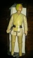 Luke Skywalker Action Figure - Star Wars 1977