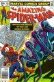 Amazing Spider-Man #191