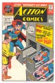 Action Comics #399