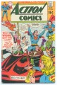 Action Comics #388