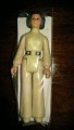 Princess Leia Action Figure - Star Wars 1977