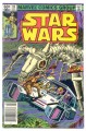 Star Wars #69