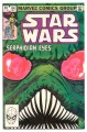 Star Wars #64