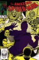 Amazing Spider-Man #247