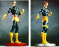Cyclops Mini Statues Twin-Pack by Bowen Designs
