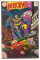 Detective Comics #374
