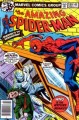 Amazing Spider-Man #189