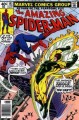 Amazing Spider-Man #193
