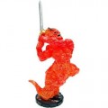 Ragnarok Surtur