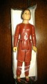 Leia Organa - Bespin Gown AF - Star Wars 1980
