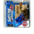 Chauncey Billups