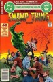 DC Special Series #17
