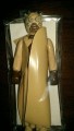 Sand People-Tusken Raider AF - Star Wars 1977