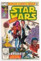 Star Wars #73