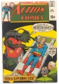 Action Comics #387