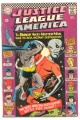 Justice League of America #47