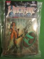 Witchblade
