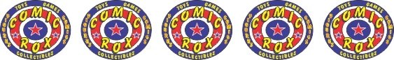 comic-rox-logo-banner.jpg