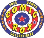 comic-rox-logo-larger-125px-high.jpg